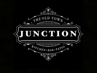 The Old Town Junction