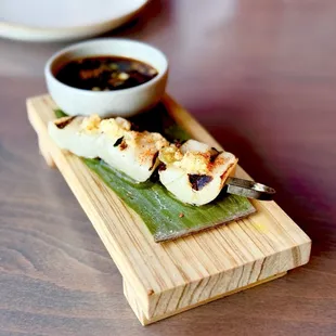 sashimi, sushi, sushi and sashimi, food