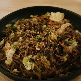 Pancit Bihon