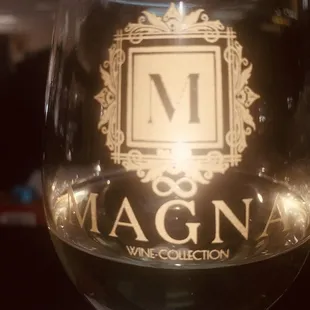 Magna Wine Boutique