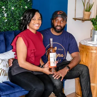 Photo by Dwayne Jones