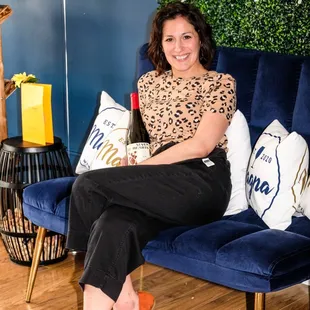 Photo by Dwayne Jones