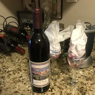 Dear Owners of MAGNA,     We greatly appreciate the hospitality and experience you have graciously provided today! hope to see you soon!