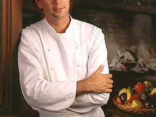 Fra' Mani Handcrafted Food