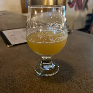 Juice Lord Have Mercy