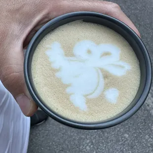 drink