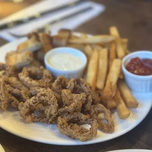 food, mussels, oysters, oysters and mussels, shellfish