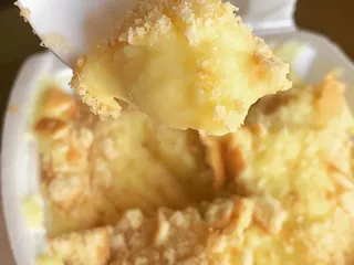 Mary B's Southern Kitchen