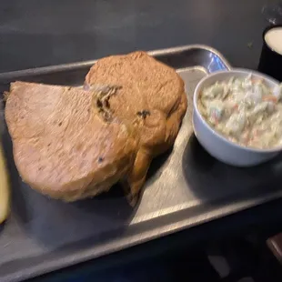 Cubano Sandwich