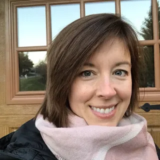 Kari J.
