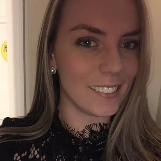 Allyson H.