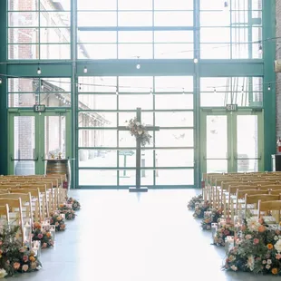 Magnolia Avenue Events