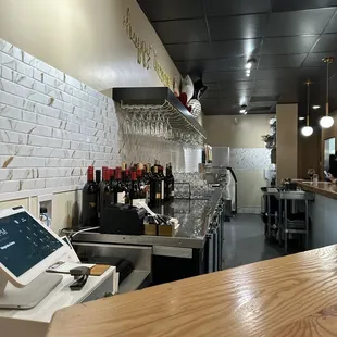 Clean &amp; Pristine!