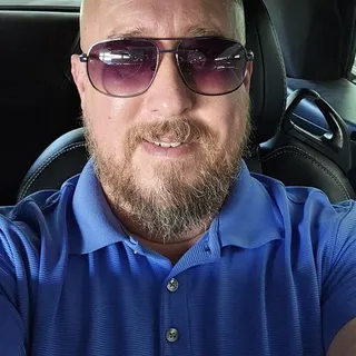 Jason O.
