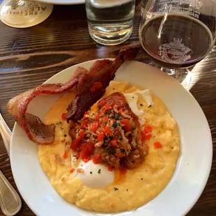 Pork Belly