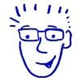 Mark F.