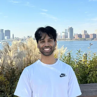 Ryan M.