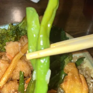 fried chicken wings, poultry, bbq chicken, chicken, chicken wings, food, chicken wings and fried chicken, fried chicken, bbq wings