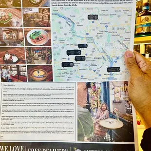 The Sisters 2 Thai Spot