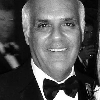 Arnold R.