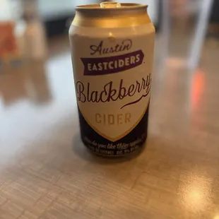 drink