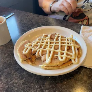 Flaco Taco