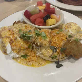 Egg