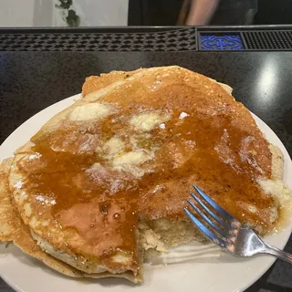 Pancake
