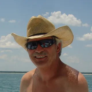 Thomas S.
