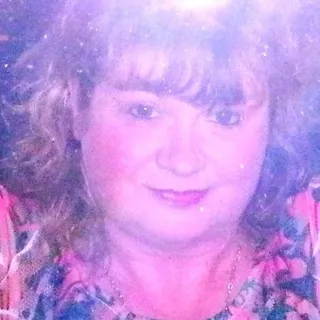 Debbie S.