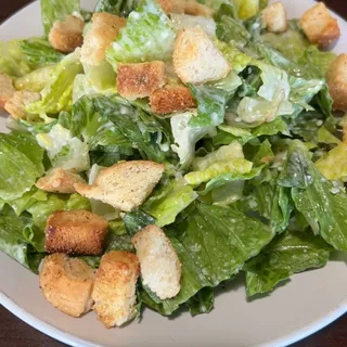 Caesar Salad - Small