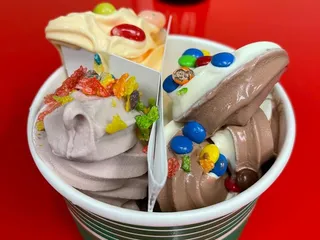 Main Street Creamery