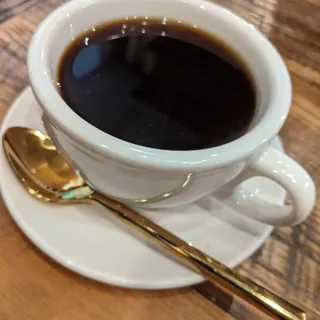Americano