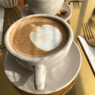 Mocha