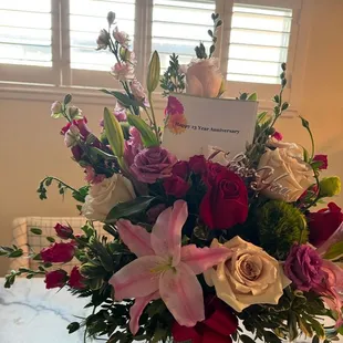 time stamp for day 1