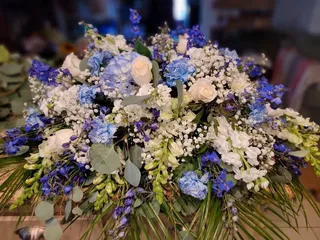 Alinas Florist and Boutique