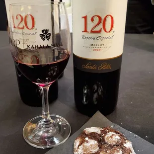 Sip and  Shop May 2024