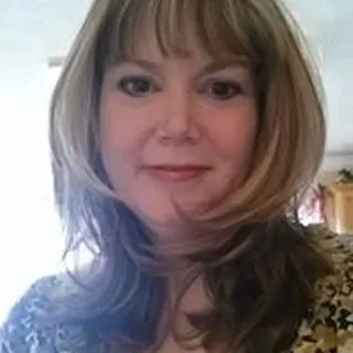 Nicole M.