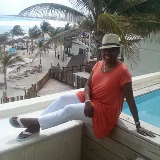 pj t.
