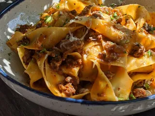 Edwin Mills by Equator