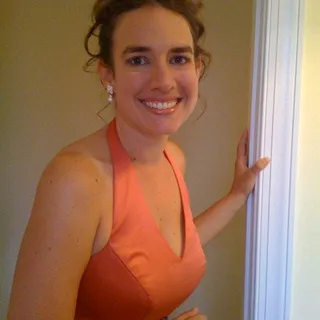 Tess A.