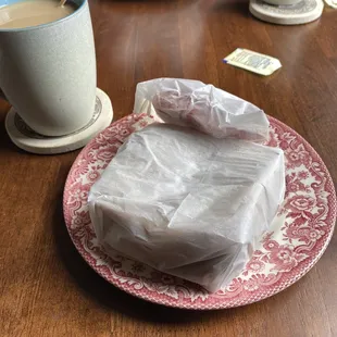 Magnolia Manor Bed & Breakfast