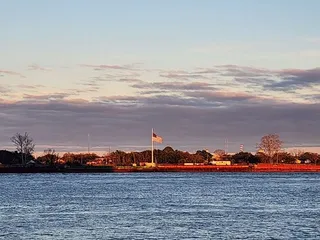 Riverwalk Marketplace