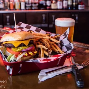 burger, burgers, food