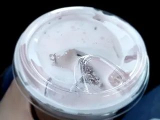 Townes Quality Grinds