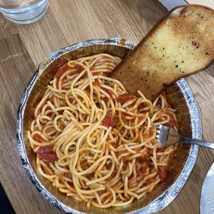 food, pasta, pasta dish