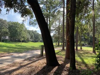 Champions Club At Julington Creek