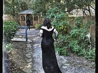 Orange Park Woman's Club