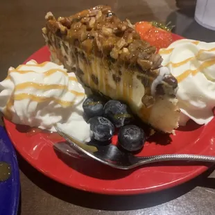 crepes, food