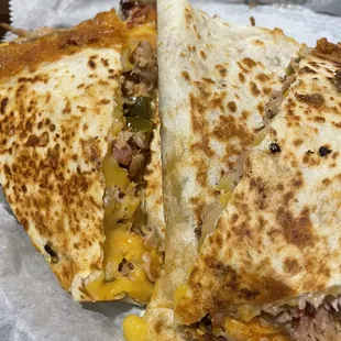 food, burritos and wraps